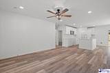 1226 Macree Terrace - Photo 8