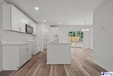1226 Macree Terrace - Photo 9