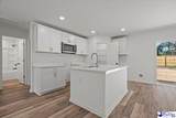 1226 Macree Terrace - Photo 2