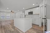 1226 Macree Terrace - Photo 14