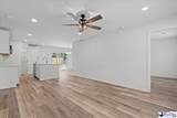 1226 Macree Terrace - Photo 3
