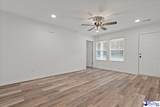 1226 Macree Terrace - Photo 22