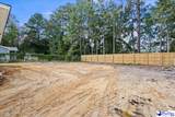 1226 Macree Terrace - Photo 23