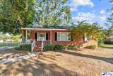 1616 Morningside Dr. - Photo 1