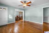 1616 Morningside Dr. - Photo 10