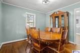 1616 Morningside Dr. - Photo 11