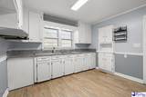 1616 Morningside Dr. - Photo 12
