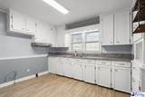 1616 Morningside Dr. - Photo 13