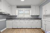 1616 Morningside Dr. - Photo 14