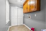 1616 Morningside Dr. - Photo 15