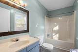 1616 Morningside Dr. - Photo 16