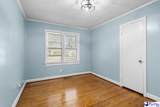 1616 Morningside Dr. - Photo 17