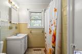 1616 Morningside Dr. - Photo 18