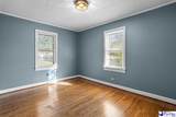 1616 Morningside Dr. - Photo 19