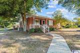 1616 Morningside Dr. - Photo 2