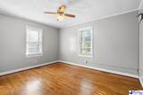 1616 Morningside Dr. - Photo 20