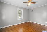 1616 Morningside Dr. - Photo 21