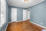 1616 Morningside Dr. - Photo 22