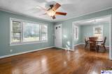 1616 Morningside Dr. - Photo 23