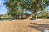 1616 Morningside Dr. - Photo 3