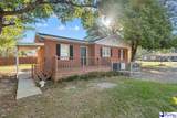 1616 Morningside Dr. - Photo 4