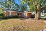 1616 Morningside Dr. - Photo 5