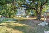 1616 Morningside Dr. - Photo 6