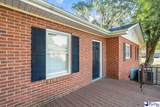 1616 Morningside Dr. - Photo 7