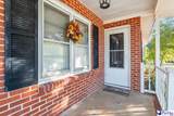 1616 Morningside Dr. - Photo 8