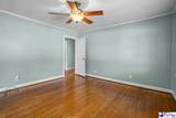 1616 Morningside Dr. - Photo 9