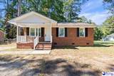 709 Dunbar St - Photo 1