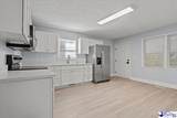 709 Dunbar St - Photo 10