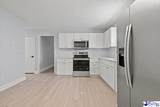 709 Dunbar St - Photo 11