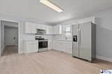 709 Dunbar St - Photo 12