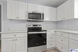 709 Dunbar St - Photo 13