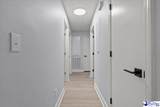 709 Dunbar St - Photo 15