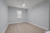 709 Dunbar St - Photo 17
