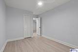 709 Dunbar St - Photo 18