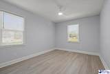 709 Dunbar St - Photo 19