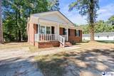709 Dunbar St - Photo 2