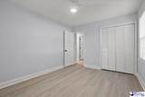 709 Dunbar St - Photo 20