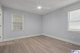 709 Dunbar St - Photo 21