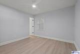 709 Dunbar St - Photo 22