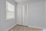 709 Dunbar St - Photo 23