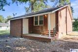 709 Dunbar St - Photo 26