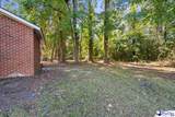 709 Dunbar St - Photo 27