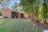 709 Dunbar St - Photo 28