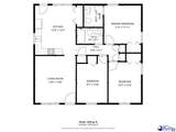 709 Dunbar St - Photo 29