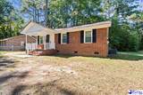 709 Dunbar St - Photo 3