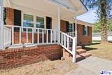 709 Dunbar St - Photo 4